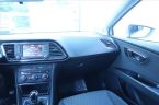 Seat Leon - fotka číslo 6