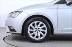 Seat Leon - fotka číslo 12