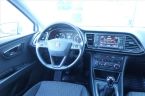 Seat Leon - fotka číslo 5