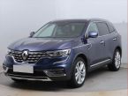 Renault Koleos - fotka číslo 1