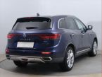 Renault Koleos - fotka číslo 4