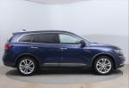 Renault Koleos - fotka číslo 5