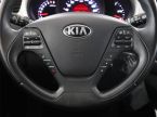 Kia Cee'd - fotka číslo 12