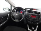 Kia Cee'd - fotka číslo 6