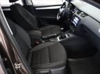 Škoda Octavia - fotka číslo 6