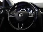 Škoda Octavia - fotka číslo 14