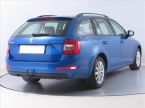 Škoda Octavia - fotka číslo 4