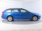 Škoda Octavia - fotka číslo 5