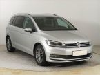 Volkswagen Touran - fotka číslo 0