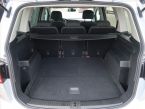 Volkswagen Touran - fotka číslo 12