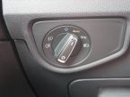 Volkswagen Touran - fotka číslo 15
