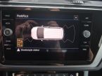 Volkswagen Touran - fotka číslo 16