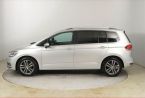 Volkswagen Touran - fotka číslo 2