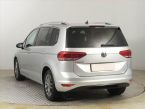 Volkswagen Touran - fotka číslo 3