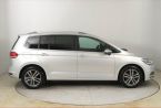 Volkswagen Touran - fotka číslo 5