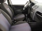 Ford Fusion - fotka číslo 8
