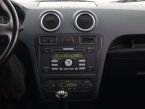 Ford Fusion - fotka číslo 10
