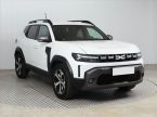 Dacia Duster - fotka číslo 0