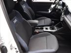 Dacia Duster - fotka číslo 6