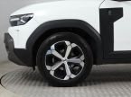 Dacia Duster - fotka číslo 11