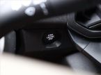 Dacia Duster - fotka číslo 14