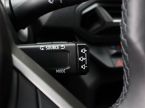 Dacia Duster - fotka číslo 15
