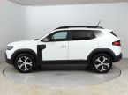 Dacia Duster - fotka číslo 2