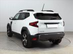 Dacia Duster - fotka číslo 3