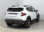 Dacia Duster - fotka číslo 4