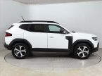Dacia Duster - fotka číslo 5