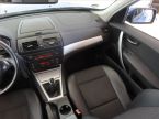 BMW X3 - fotka číslo 7