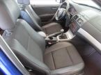 BMW X3 - fotka číslo 8