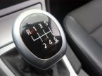 BMW X3 - fotka číslo 11