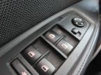 BMW X3 - fotka číslo 13