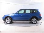 BMW X3 - fotka číslo 2