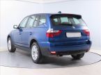 BMW X3 - fotka číslo 3