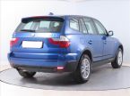 BMW X3 - fotka číslo 4