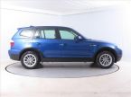 BMW X3 - fotka číslo 5
