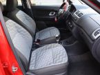 Škoda Fabia - fotka číslo 8