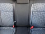 Škoda Fabia - fotka číslo 9