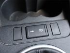 Škoda Fabia - fotka číslo 12