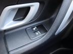 Škoda Fabia - fotka číslo 14