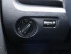 Škoda Fabia - fotka číslo 15