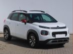 Citroën C3 Aircross - fotka číslo 0