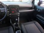 Citroën C3 Aircross - fotka číslo 7