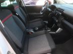 Citroën C3 Aircross - fotka číslo 8
