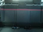 Citroën C3 Aircross - fotka číslo 9