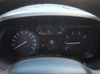 Citroën C3 Aircross - fotka číslo 10