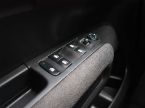 Citroën C3 Aircross - fotka číslo 11