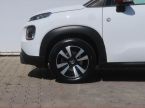 Citroën C3 Aircross - fotka číslo 13